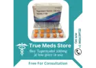 Buy Tapentadol 100mg at low price in usa