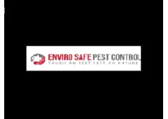 Pest Control Services Melbourne