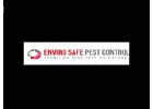 Pest Control Services Melbourne