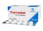 Tramadol 100 mg: Empowering Patients Against Pain