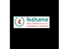 Ikshana Multi Specialty & Diagnostic Center
