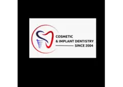 Dentacare - Best Dental Clinic in Bilekahalli