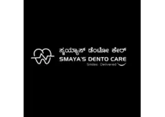 SMAYA'S DENTO CARE