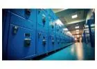 Purchase High Quality Metal Lockers for your every need at Probe Lockers Ltd
