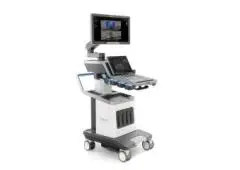 Olivine International: Pioneering Precision in Liver Health with Advanced Ultrasound Elastography
