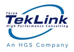 Data Analytics Consulting Services | Analytics Consulting | TekLink