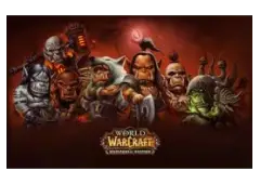 Unlock Gold Mastery: Dominate WoW with Secret Gold Guide! Download Now!