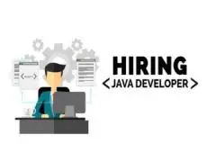 Hire Java Developers | 7-Day Risk free Trail