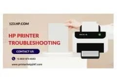 HP Printer Installation| www.printerhelp247.com