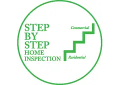Home Inspector Red Bank
