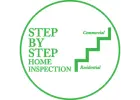 Home Inspector Red Bank