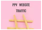 Keyword Targeted Traffic for Less Than 1 Cent Per Visit!