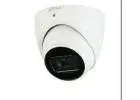Choose the best security camera installation from HIGH ELEC for your homes or business spaces