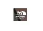 Roofer Norwich