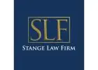 Stange Law Firm: Wichita, KS Divorce & Family Attorneys in Sedgwick County