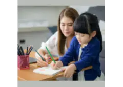 Online Private Schoo K-12 Grade, Anywhere: Join the Best Online Shool for Your Child