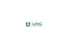 UMC Solutions