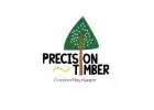 Precision Timber Ltd