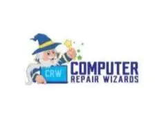 Computer Repair Wizards: Your Trusted Solution in Brisbane
