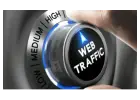 Improve Your Ranking in Google With Keyword Targeted Traffic