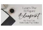 Escape the 9-5 Hustle! Discover the 2-Hour Workday Blueprint!