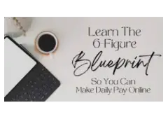 Escape the 9-5 Hustle! Discover the 2-Hour Workday Blueprint!
