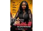 Ebony Hustle