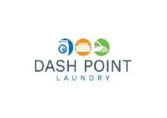 Dash Point Laundry