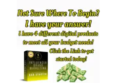 Hey, I’m helping families kickstart their home business with earning all commission payments. Want i
