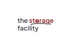 The Storage Facility | Isle of Wight