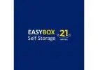 EasyBox Milano Centro