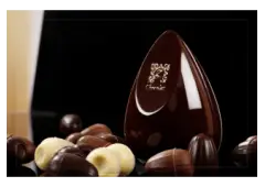 Unwrap Moments of Delight: Premium Handmade Chocolates for Every Budget!