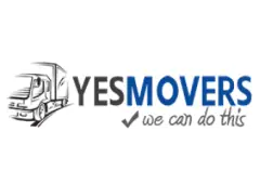 Removalists Melbourne 