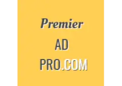 Online affiliate marketing for beginners