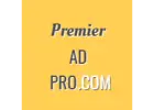 Online affiliate marketing for beginners
