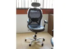 Best Office Chairs Bangalore-Office Table and Chairs Bangalore