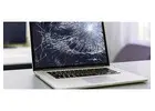 iExpertCare: Swift MacBook Screen Replacements
