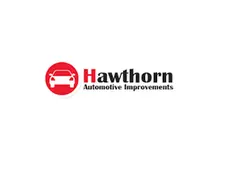 Car Service Hawthorn