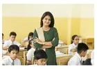 Join Kolkata's Best Teacher Training Course at Larn Edutech