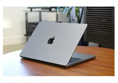 Find Expert MacBook Repair Near You : iCareExpert