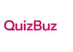 QuizBuz: Free Online Quiz Platform
