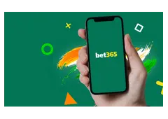 Bet365 Online Sports Betting & Casino App