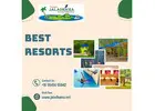 Best Resorts around Mysore-Best Resorts in Mysore