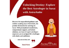 Resolve Love Problems with AstroAmbe | Expert Love Problem Solutions