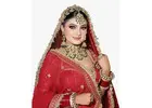 Unveil Your Beauty with SlayBerry in Lucknow
