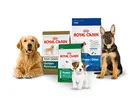 Buy All Pet Products From The Best Pet Supplies Store In India