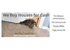 Receive a Cash Offer: Sell Your Home Hassle-Free!