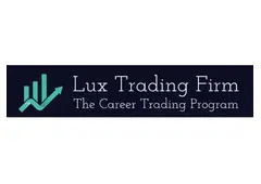 Best Trading Firms