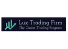 Best Trading Firms