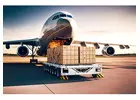 Maximizing Efficiency in Customs Clearance Procedures
